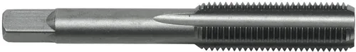 Vista 11 de Juego de 42 llaves de trinquete y troqueles GEARWRENCH, métrico - 3886