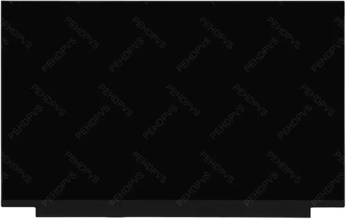 Vista 3 de Reemplazo para HP B156HAN02.1 B156HAN02.2 LP156WF9-SPC1 NV156FHM-N35 15.6" 1920x1080 LED LCD Panel de pantalla de repuesto (no táctil)