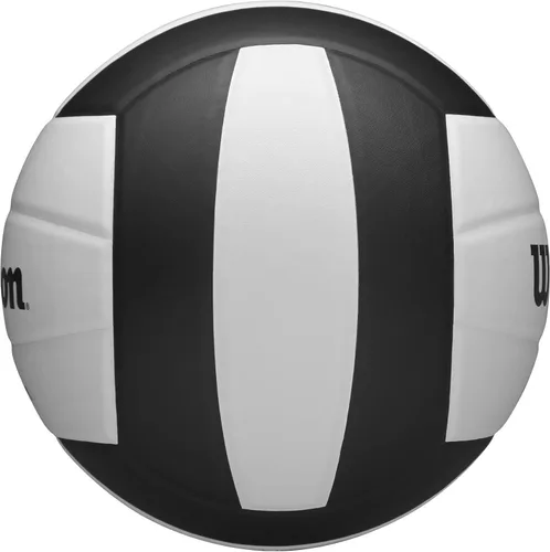 Vista 4 de WILSON Nova Indoor Game - Pelotas de voleibol - Tamaño