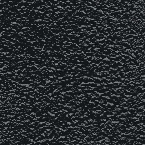 Vista 3 de Custom Shop Revestimiento de uretano en aerosol para cama de camión negro, kit de 1 cuarto de galón con endurecedor