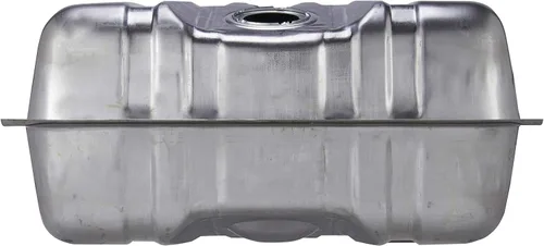Vista 2 de Spectra Premium F8D Tanque para combustible para Ford Bronco