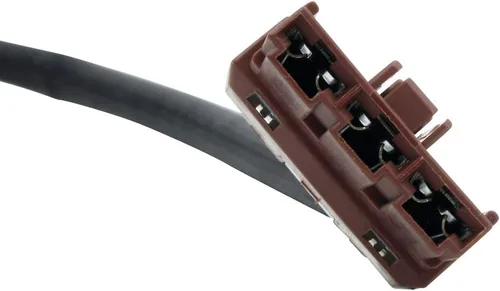 Vista 7 de RMSTATOR Repuesto de estator para KTM 950 990 Adventure/SuperMoto/Super Duke/Super Enduro 690 Duke/Enduro/SMC 2003-2013 # 60039004000 75039004000