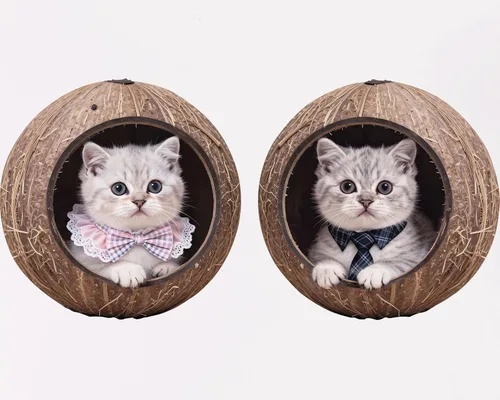 Vista 9 de FLFK 55 calcomanías de pared de flores de cerezo para despegar y pegar, calcomanías de pared para guardería, sala de estar, dormitorio, habitación