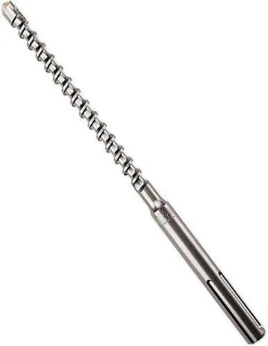 Vista 21 de Bosch Broca de martillo rotativo SDS-max Speed-X de 1 pulgada x 29 pulgadas HC5054