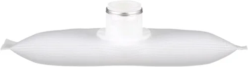 Vista 7 de Delphi Filtro de bomba de combustible FS0092