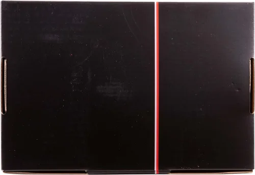 Vista 8 de HK Heckler & Koch HK45 GBB - Pistola BB de 0.236 in, pistola de aire comprimido, negro, HK45 Compact GBB