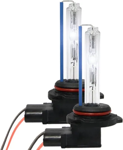 Vista 18 de XtremeVision OEM HID bombillas Xenon de repuesto