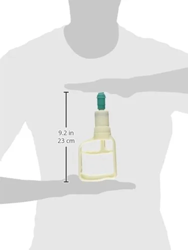 Vista 5 de Kangzhu Pistola de vacío con bomba de mano con manguera de extensión
