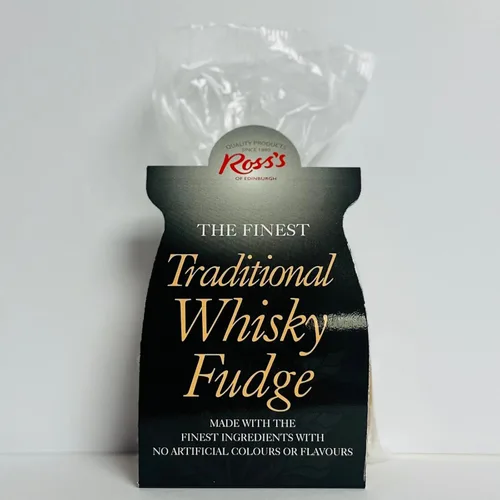 Vista 7 de Caja de selección de dulces de dulce de azúcar