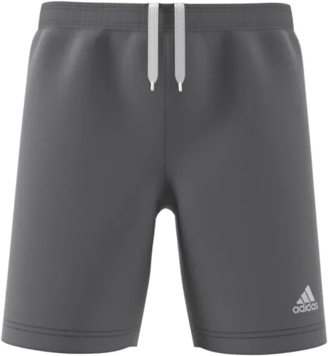 Vista 7 de adidas Pantalones cortos Entrada 22 para niños