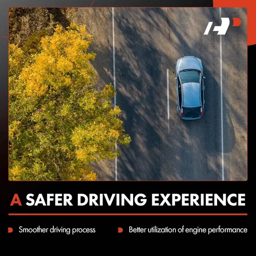 Vista 7 de A-Premium Performance Muscle - Kit completo de cárter de aceite para motor de automóvil, compatible con GM LS1 LS3 LSA LSX Chevrolet Chevy Pontiac