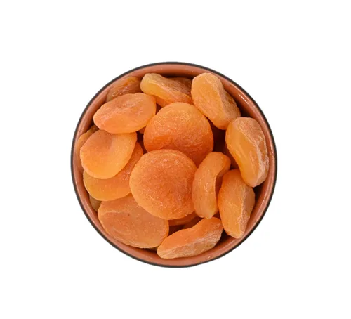 Vista 8 de Secret Garden`s - Paquete variado de frutas secas, sin azúcar añadida, aperitivos naturales y saludables frescos (pasas, 1 libra)