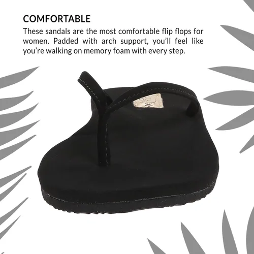 Vista 2 de Flojos womens Fiesta