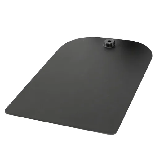 Vista 9 de Dunwell Tech, Inc MS35B Soporte Vertical con Ajuste de Enfoque - 8.07" x 4.92" x 12" - Diseñado para Dino-Lite