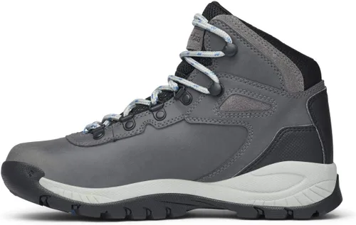 Vista 7 de Columbia Botas de senderismo impermeables Newton Ridge Plus para mujer