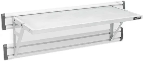 Vista 5 de Estante Gladiator 45" GearLoft™, GAWA45SF