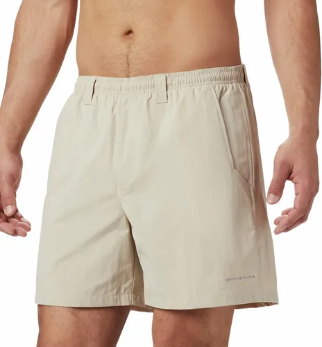 Vista 4 de Columbia Backcast III - Bañador para hombre