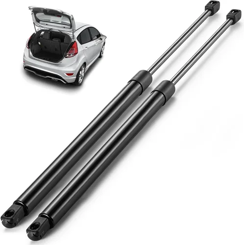 Vista 11 de ARANA - Soportes de elevación para ventana trasera de automóvil, amortiguadores de elevación para ventana de vidrio, repuesto de pieza OEM#