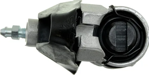 Vista 3 de Dorman W96472 Cilindro de rueda de freno de tambor trasero compatible con modelos Nissan seleccionados