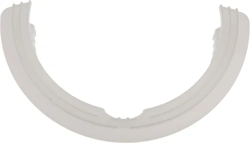 Vista 4 de Dorman 924-389 - Engranaje del limpiaparabrisas compatible con modelos seleccionados de Mercedes-Benz