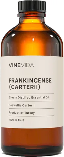 Vista 316 de VINEVIDA Aceite esencial de corteza de canela, aceite de canela sin diluir, aroma de aceite de vela, aromas de velas de bricolaje, 0.3 fl oz