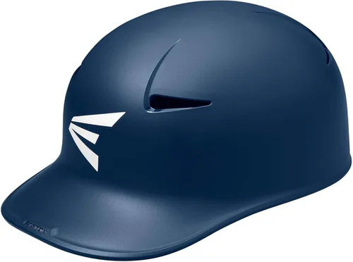 Vista 6 de Easton PRO X Skull Cap Casco de protección Catchers & Coaches