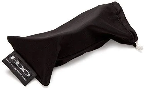 Vista 6 de Oakley Lentes de repuesto originales de Radar EV Path OO9208 + bolsa de paquete + kit de cuidado iWear de diseñador