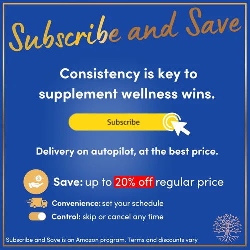 Vista 5 de Lactobacillus Salivarius Probiótico - 24bn CFU L Salivarius Probióticos dentales para dientes y encías - Tratamiento para el mal aliento