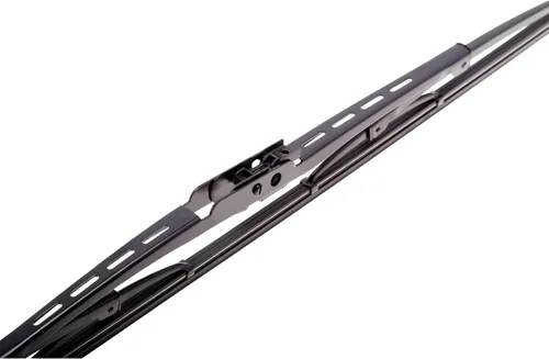 Vista 8 de Right Windshield Wiper Blade Compatible With Chevrolet Epica 2004 2005 2006 PC-1034127