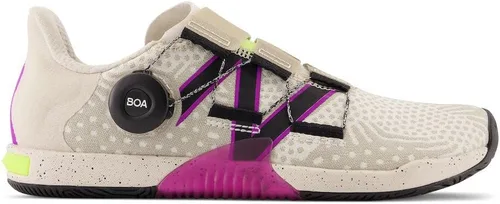 Vista 3 de New Balance Minimus Tr Boa V1 - Entrenador cruzado para mujer