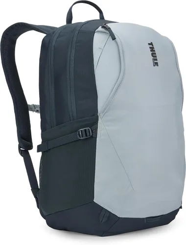Vista 14 de Thule EnRoute - Bolsillo para mochila, tableta o portátil, almacenamiento conveniente para salidas diarias, bolsillo frontal de fácil acceso
