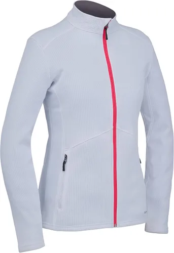 Vista 7 de Spyder Suéter Bandita con cremallera completa para mujer