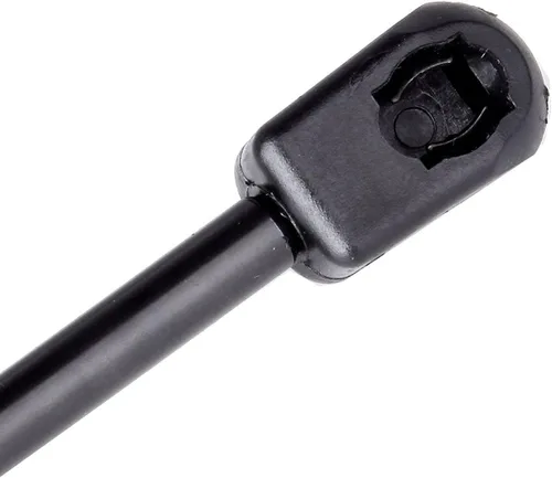 Vista 8 de 2 piezas de soporte de elevación de capó delantero para Chevrolet Corvette 1997-2004, Lincoln Navigator SG330023 4525 2007-2016