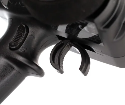 Vista 2 de Spektrum Transmisor inteligente de 3 canales DX3 con receptor SR315, SPM2340