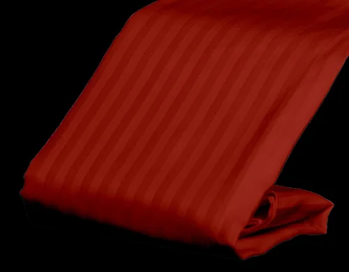 Vista 47 de Crown Collection Premium Quality 600-Thread-Count 100% Egyptian Cotton 8 Piece Fitted Sheets 12" Deep Pocket with 16 Pcs Pillowshams (20"X30"), Twin