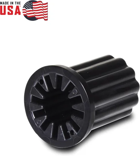 Vista 2 de Allen, llave universal para punta de flecha