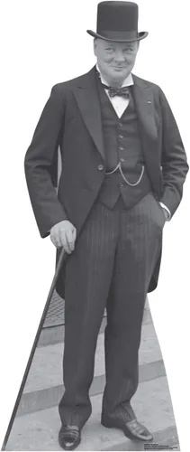 Vista 21 de Cardboard People Bernie Sanders Figura de Cartón Recortable de Tamaño Real