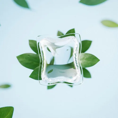 Vista 7 de Dropps Cápsulas de detergente para ropa de piel sensible, sin perfume (64 unidades) - Hipoalergénico y probado por dermatólogos Libre