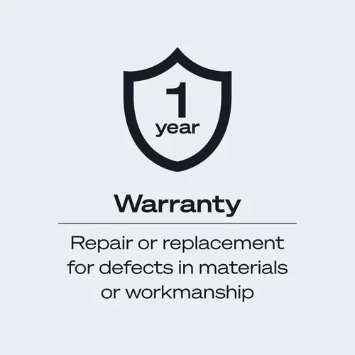 Vista 8 de Disco duro externo portátil Seagate de 1 TB - USB 3.0 para PC, Mac, PlayStation y Xbox - Servicio de rescate de 1 año (STGX1000400), color negro