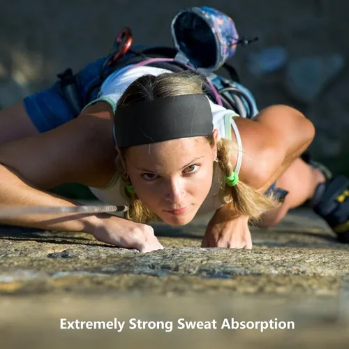 Vista 6 de Fuinloth Pasamontañas para la cara, polaina de cuello refrescante de verano, protector UV, bufanda de esquí para motocicleta para hombres y mujeres