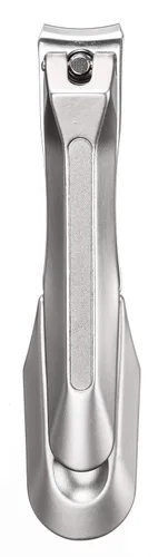 Vista 2 de Green Bell G-1205 Nail Clipper (Takumi No Waza) Renovación de G-1008