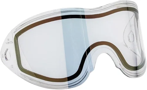 Vista 8 de Empire Máscara de paintball lente pistola de paintball máscara airsoft