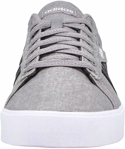 Vista 2 de adidas Mens Daily 30 Skate Shoe