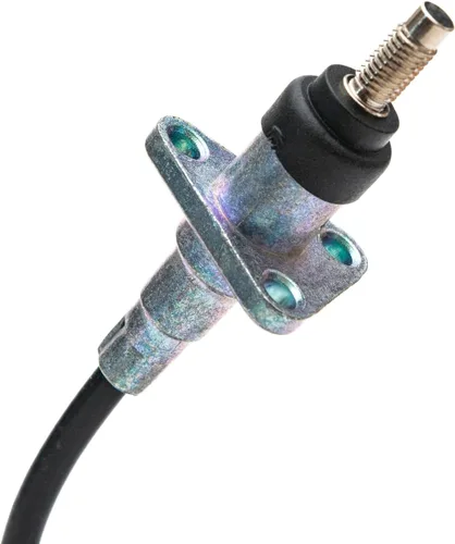 Vista 2 de Votex - Base de antena compatible con Chevrolet Silverado 1500-2500-3500 (1999-2006) - Número de pieza 15829166