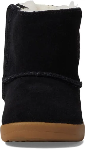 Vista 2 de UGG Kids' Keelan Fashion Boot