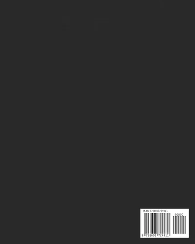 Vista 2 de GEORGIA CODE TITLE 42 PENAL INSTITUTIONS 2020 EDITION WEST HARTFORD LEGAL PUBLISHING