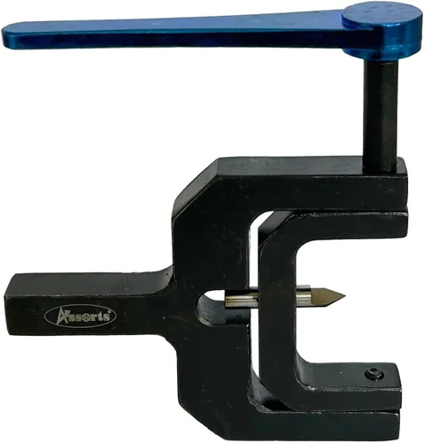 ASSORTS Herramienta de torneado de bola y radio pequeña para tornos de metal de banco, corta formas redondas y curvas en latón, aluminio, acero,