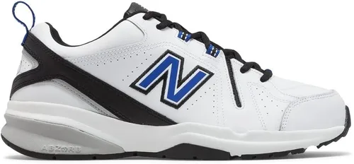 Vista 2 de New Balance 608 V5 Casual Comfort Cross Trainer para hombre