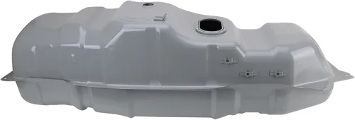 Vista 646 de TRQ Tanque de combustible de gasolina de 17.4 galones compatible con Chevrolet Tracker 2001-2004 Suzuki Grand Vitara 1999-2005 XL-7 2002-2006