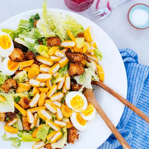 Vista 5 de Applegate, Nuggets Naturales Sin Gluten de Pollo Tamaño Familiar, 16 onzas (Congelados)